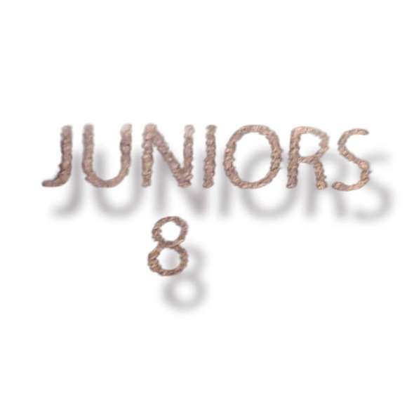 BODY GLOVE Women's Springsuit Wetsuit Pro 3 Size Juniors 8 Black Blue Shorty - Picture 3 of 3